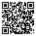 QRcode Tangara du Pirré