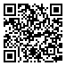 QRcode Colibri du Pirré