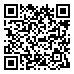 QRcode Pitajo à dos brun