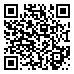 QRcode Pitajo d'Orbigny