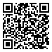 QRcode Pitajo de Jelski