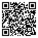 QRcode Pitajo de Patagonie