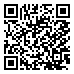 QRcode Pitajo de Piura