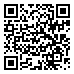 QRcode Pitajo de Tumbes