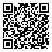 QRcode Pitajo diadème