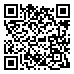 QRcode Pitajo du Tachira