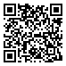 QRcode Pitajo méridional