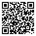 QRcode Pitajo noir