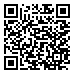 QRcode Rousserolle des Pitcairn