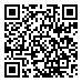 QRcode Pitohui à ventre clair