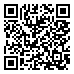 QRcode Pitohui châtain