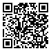 QRcode Pitohui de Bower