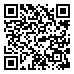 QRcode Pitohui de Gray