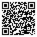 QRcode Pitohui de Sangihe