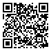 QRcode Pitohui des Palau