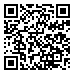 QRcode Pitohui des Raja Ampat