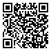 QRcode Pitohui des rochers