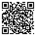 QRcode Pitohui gris