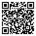 QRcode Pitohui huppé