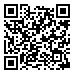 QRcode Pitohui noir