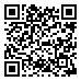 QRcode Pitohui rouilleux