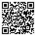 QRcode Pitohui variable