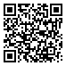 QRcode Brachyptérolle pittoïde