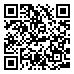 QRcode Tangara de Piura