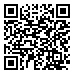 QRcode Bulbul placide