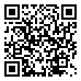 QRcode Pipit à dos uni