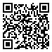 QRcode Moineau flavéole