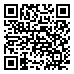 QRcode Souimanga de Reichenow