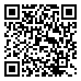 QRcode Colombe pygmée