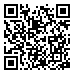 QRcode Picumne de Castelnau