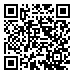 QRcode Grimpar enfumé