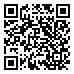 QRcode Cataménie terne