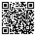 QRcode Calliste gris