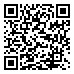 QRcode Synallaxe de Cayenne