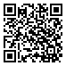 QRcode Synallaxe mésange