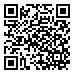 QRcode Chipiu alticole