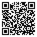 QRcode Troglodyte maculé