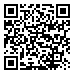 QRcode Myrmidon de Hauxwell