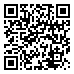 QRcode Myrmidon de Behn