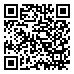 QRcode Grimpar grive