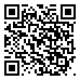 QRcode Batara gorgeret