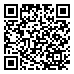 QRcode Ortalide chacamel