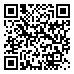 QRcode Dicée olivâtre