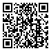 QRcode Gérygone terne