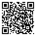 QRcode Bulbul curvirostre