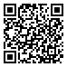 QRcode Méliphage ocré